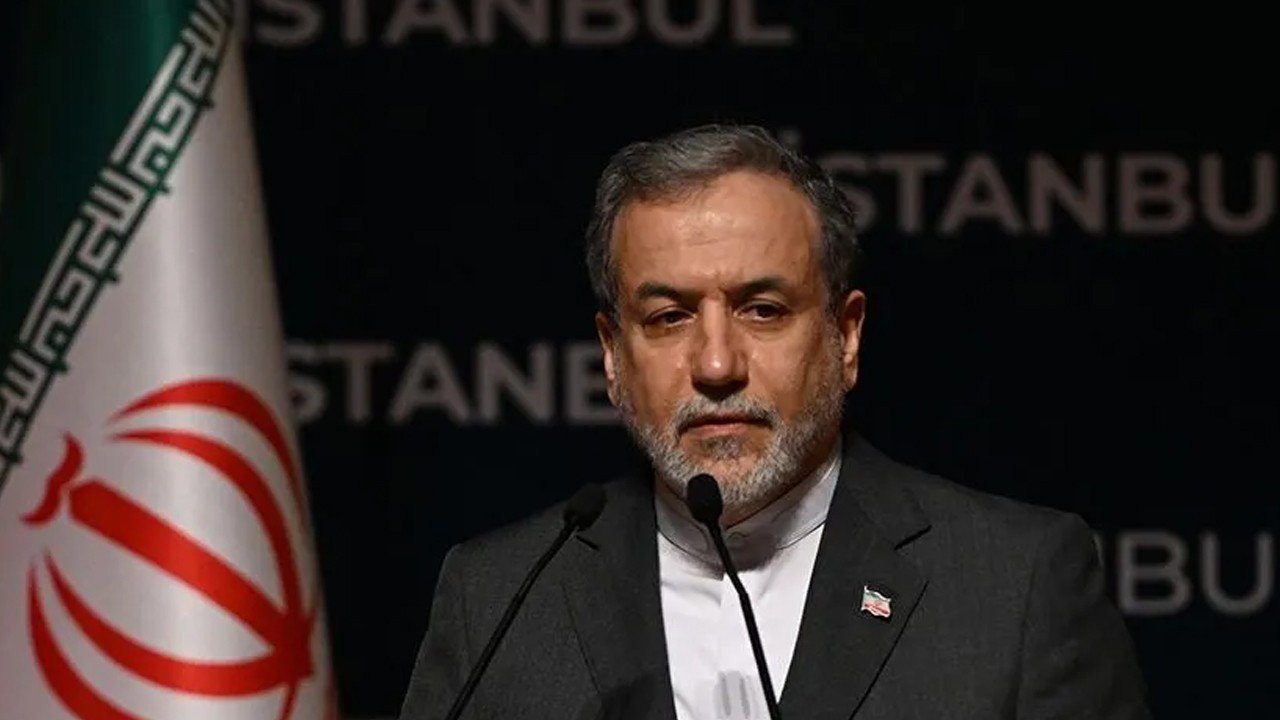 İran: Netanyahu, hapse girmemek için ABD’yi savaşa sürüklüyor