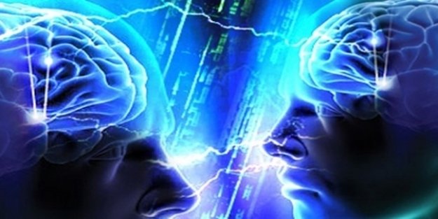 Eski OpenAI yöneticisinden dehşete düşüren itiraf! “Yapay zeka test edildiğini anlayıp rol yapıyor”
