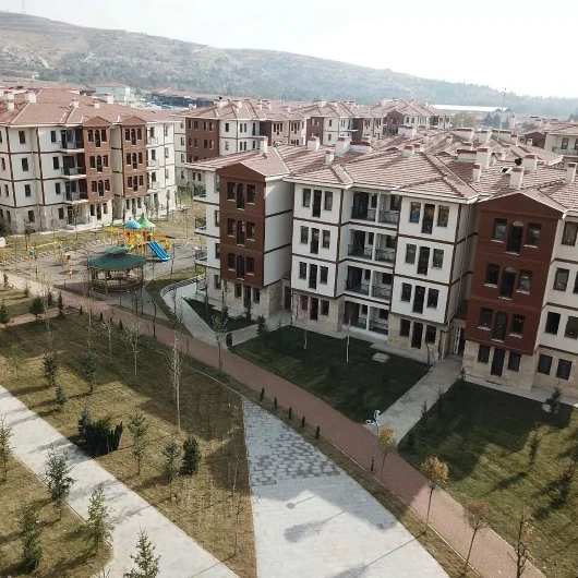 TOKİ KİRALIK KONUT TARİHİ SON DURUM 2026: İstanbul kiralık konut başvuruları ne zaman, nereye yapılacak?