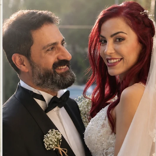 Doktor Özlem Gültekin Çelik’in ölümüne ilişkin soruşturmada yeni gelişme: 5 kişi gözaltına alındı