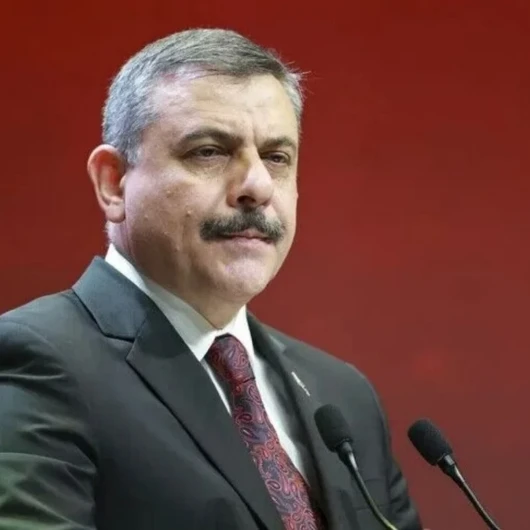 Yüzlerce yeni nesil suç örgütlerine dokuz ayda bin 675 operasyon