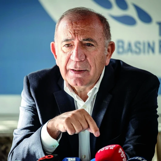 Kılıçdaroğlu aday olmalı