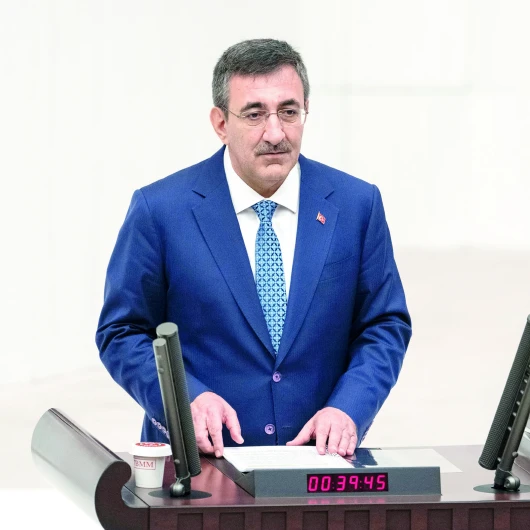 17 fonda ödemeler bugün başlıyor