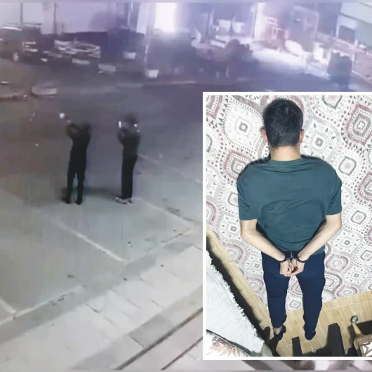 Avrupa’daki Daltonlar hazır bekliyor