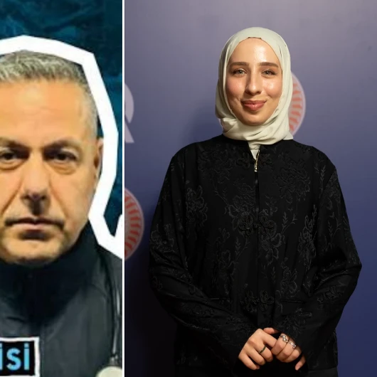 Anadolu Ajansı Haber Ödülleri sahiplerini buldu: En İyi Yeni Medya Haberi Ödülü GZT’ye