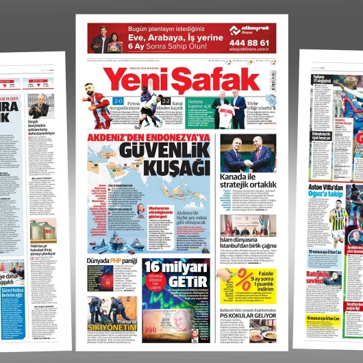 Güvenlik kuşağı
