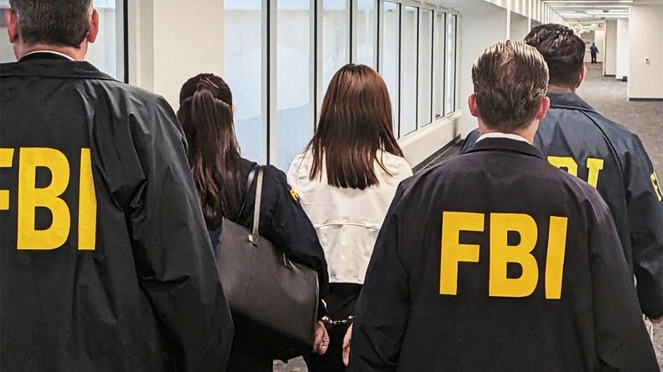 US attorney warns Chinese espionage is ‘extremely pervasive,’ says Beijing ‘playing the long game’