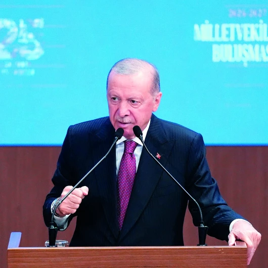 Sorumlulara gereken yapılacak