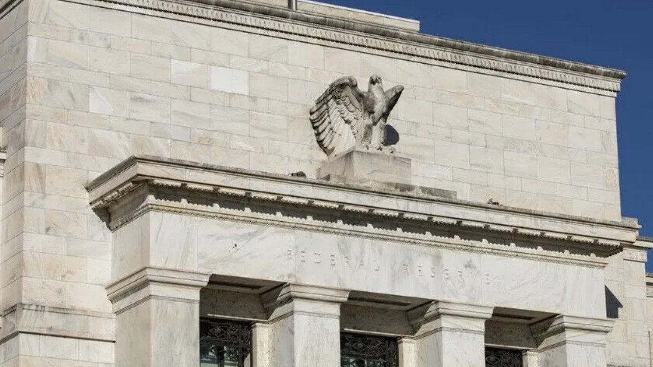 Fed tutanakları (FOMC) ne zaman, saat kaçta açıklanacak?