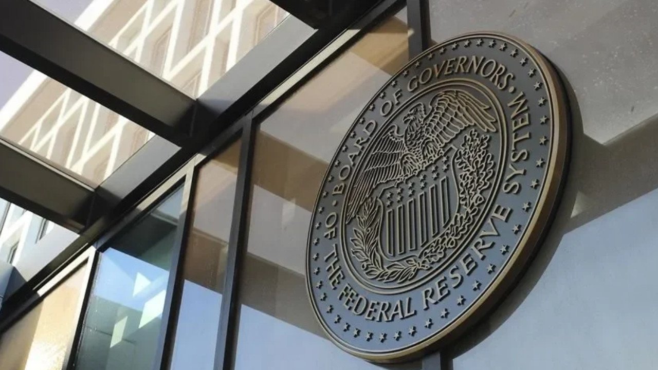 Fed (Amerikan Merkez Bankası) faiz kararı ne zaman açıklanacak? Fed faizleri artıracak mı, sabit mi bırakacak?