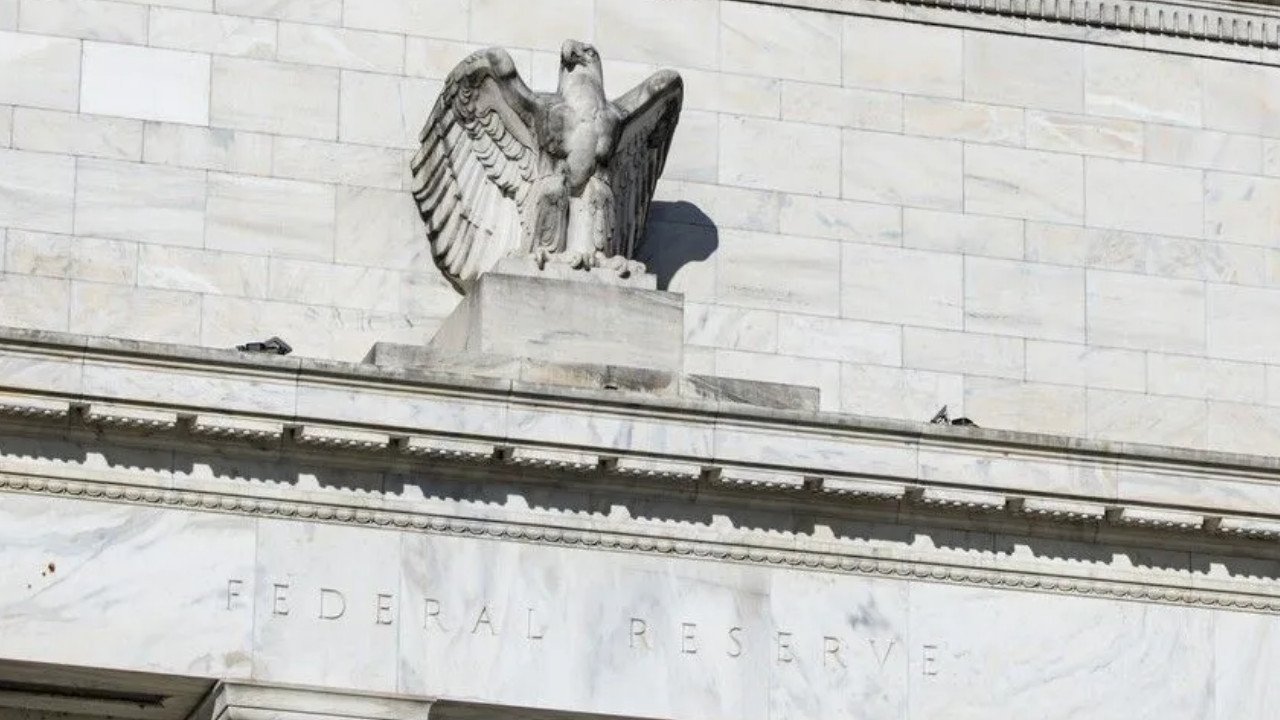 Fed faiz kararı ne zaman açıklanacak? Fed faiz indirecek mi, artıracak mı?