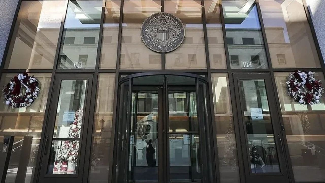 Fed faiz kararı bu hafta mı açıklanacak? Amerikan Merkez Bankası faiz kararı ne zaman?