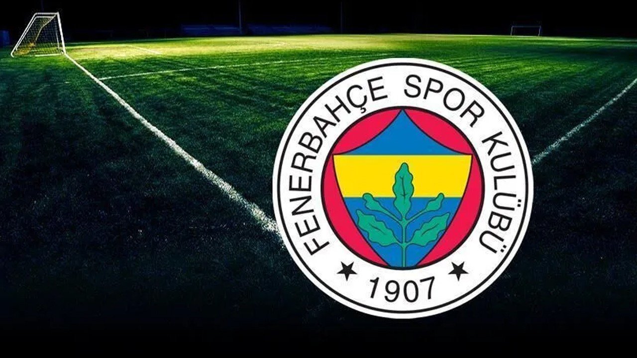 Çaykur Rizespor-Fenerbahçe maçının ilk 11’leri belli oldu
