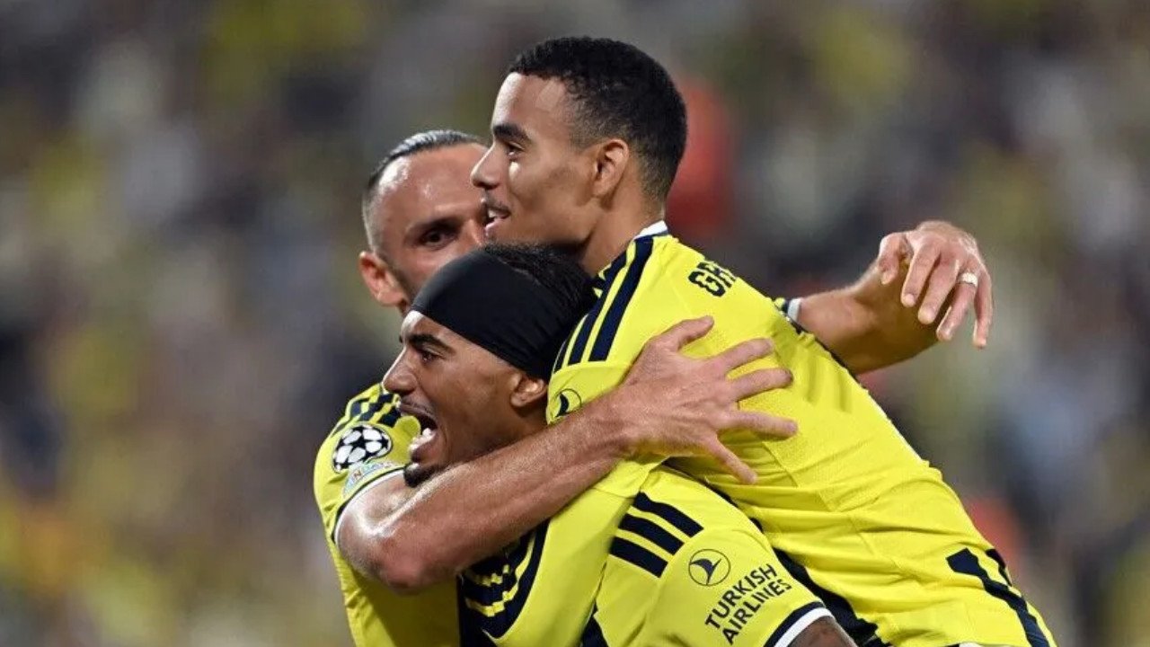 FB Süper Lig maçı ne zaman? Rizespor – Fenerbahçe maçı ne zaman, saat kaçta, hangi kanalda?