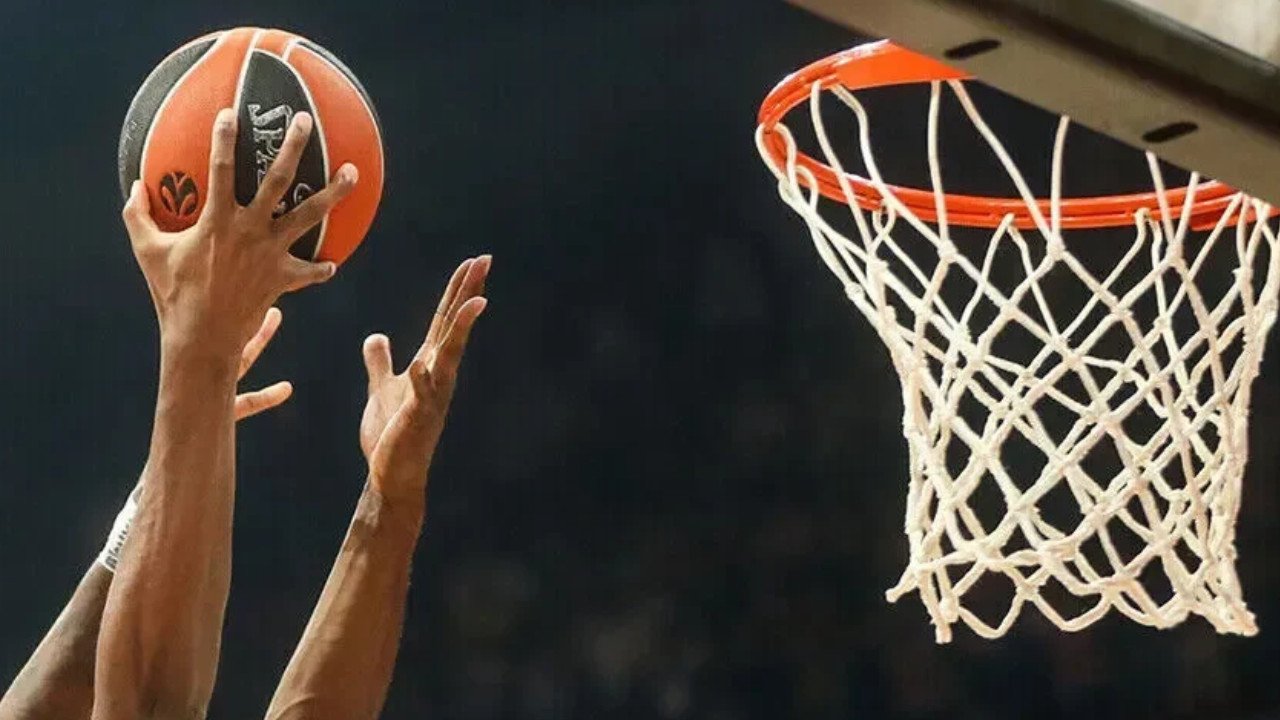 Fenerbahçe Tarfin Partizan maçı ne zaman, saat kaçta, hangi kanalda? FB Tarfin maç saati…
