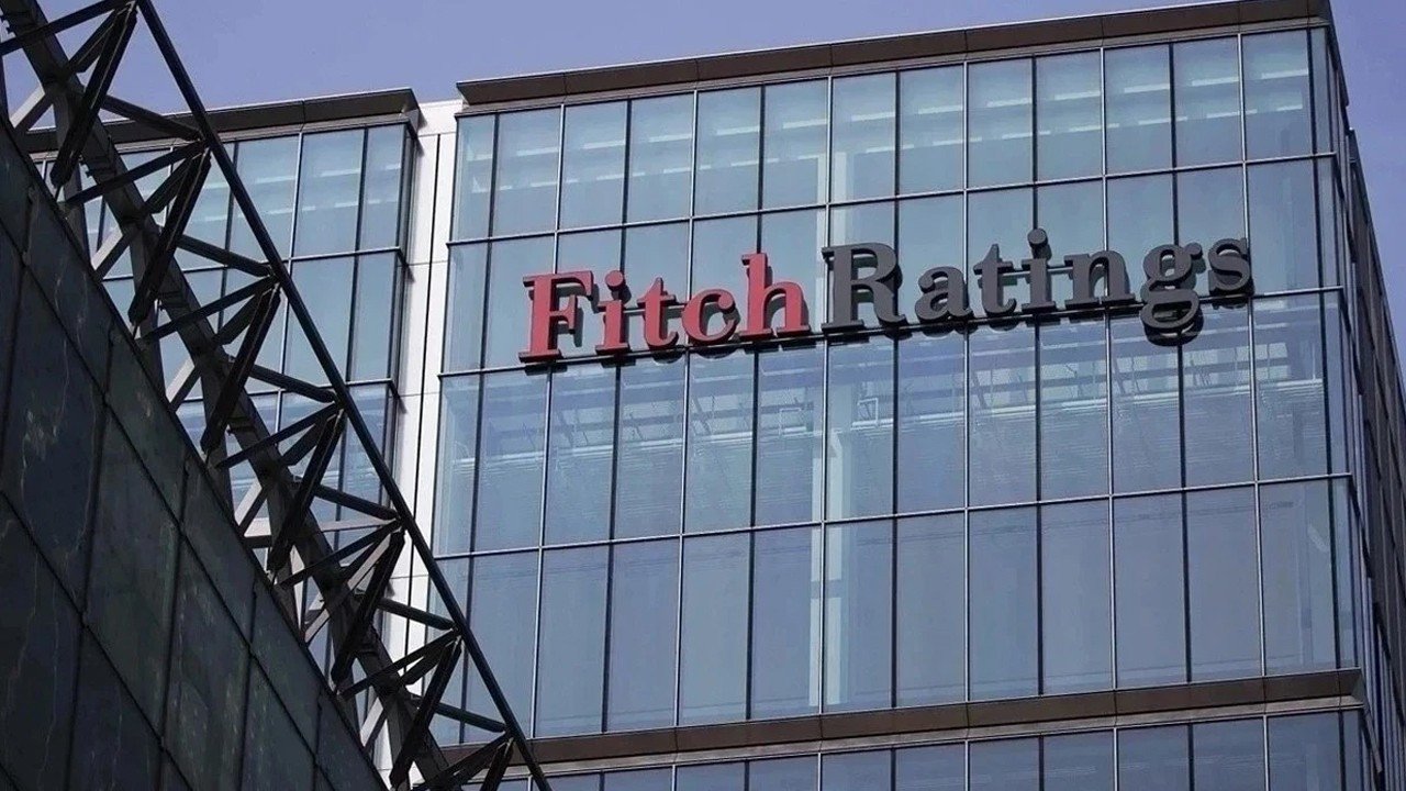 Fitch’ten Türk bankalarına kâr uyarısı: