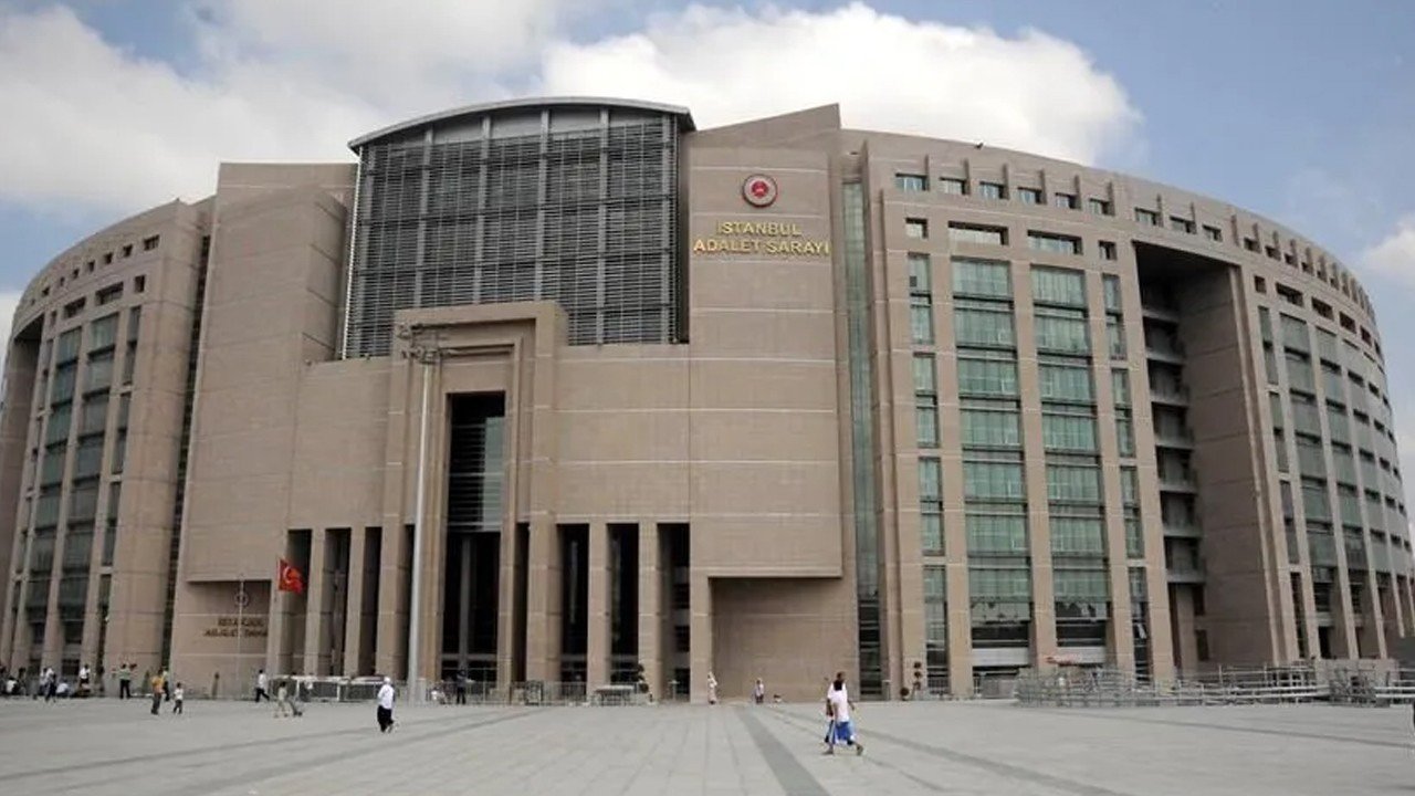 İsmail Saymaz, Murat Ağırel ve Şaban Sevinç ifadeye çağrıldı