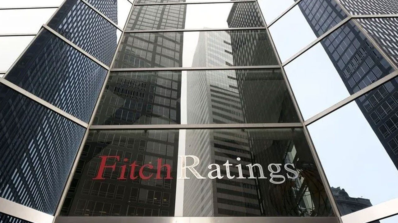 Fitch açıkladı: Türkiye ESG ihraçlarında ilk 5 ülke arasında