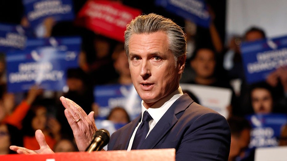 California must respond to DOJ’s emergency request over ballots mailed to alleged noncitizens, court rules