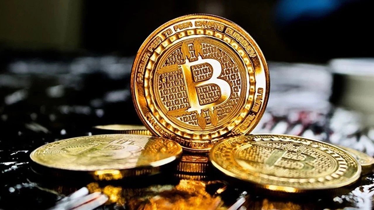 Bitcoin’de kayıp hızlandı: Düşüşün arkasında 3 neden var