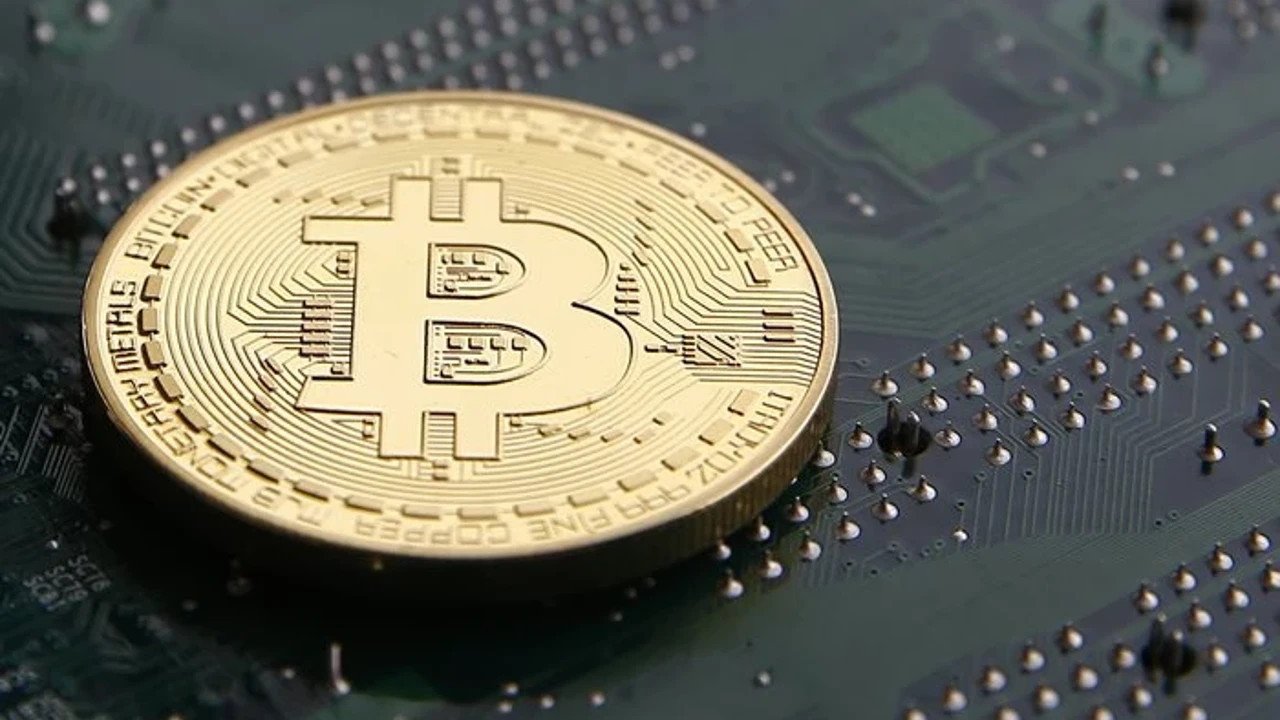 Bitcoin’de iki haftadır aynı tablo: Yatırımcı beklediğini bulamadı