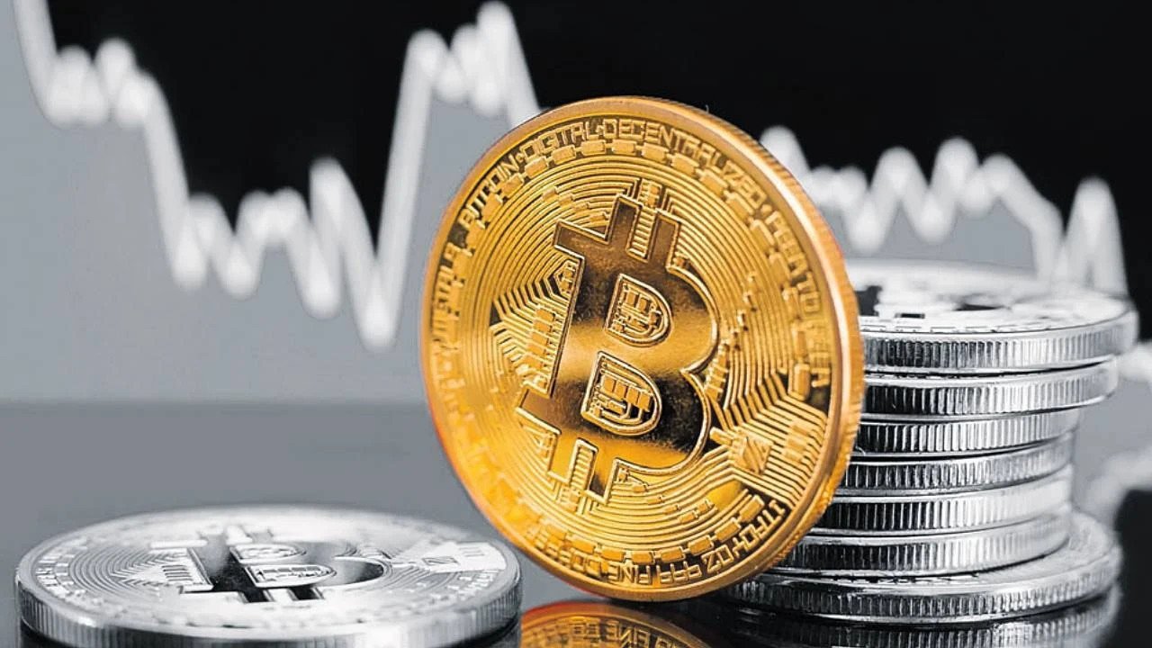 Bitcoin’de kritik destek kırıldı: Düşüşte yeni hedef belli oldu