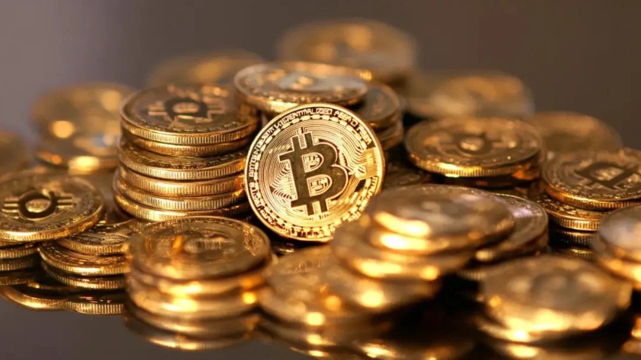 Bitcoin 80 bin doların üzerinde tutunmaya çalışıyor: Ünlü analistten alım mesajı