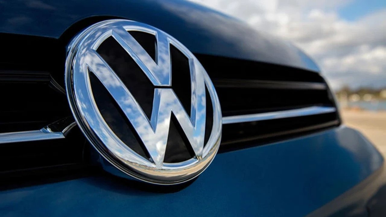 Volkswagen’in Türkiye üretimi için ilk adım: Doğuş Otomotiv ile imzalar atıldı