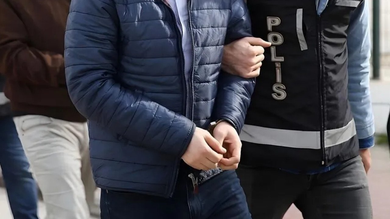 Fon soruşturmasında 15 şüpheli daha tutuklandı