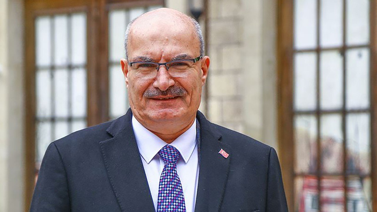 ATO üyeleri 10 Ekim’de sandığa gidiyor