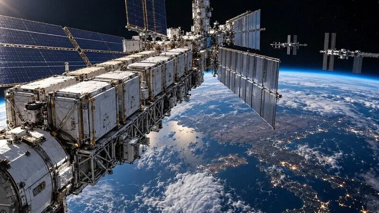 TUSAŞ ve ROKETSAN’dan HÜRSAT için imza
