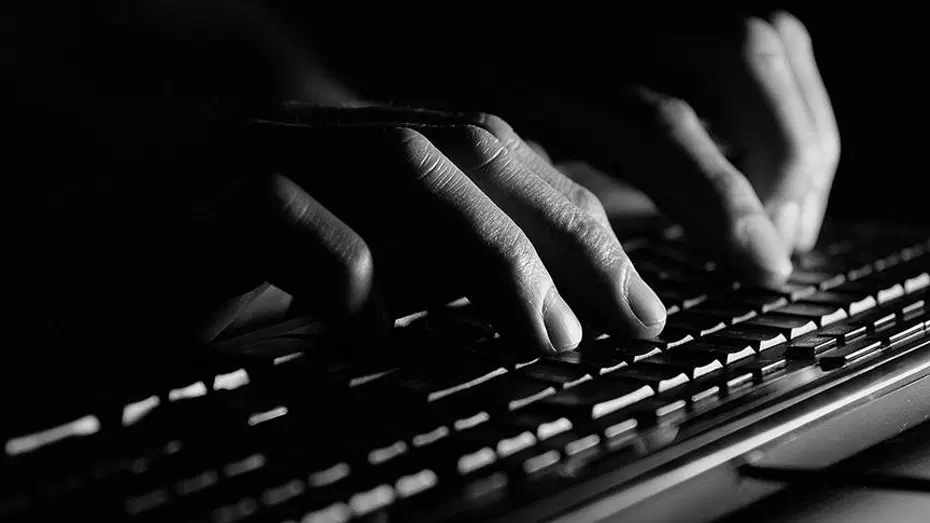 Oyun devine siber saldırı: 11,7 milyon kullanıcının verisi çalındı