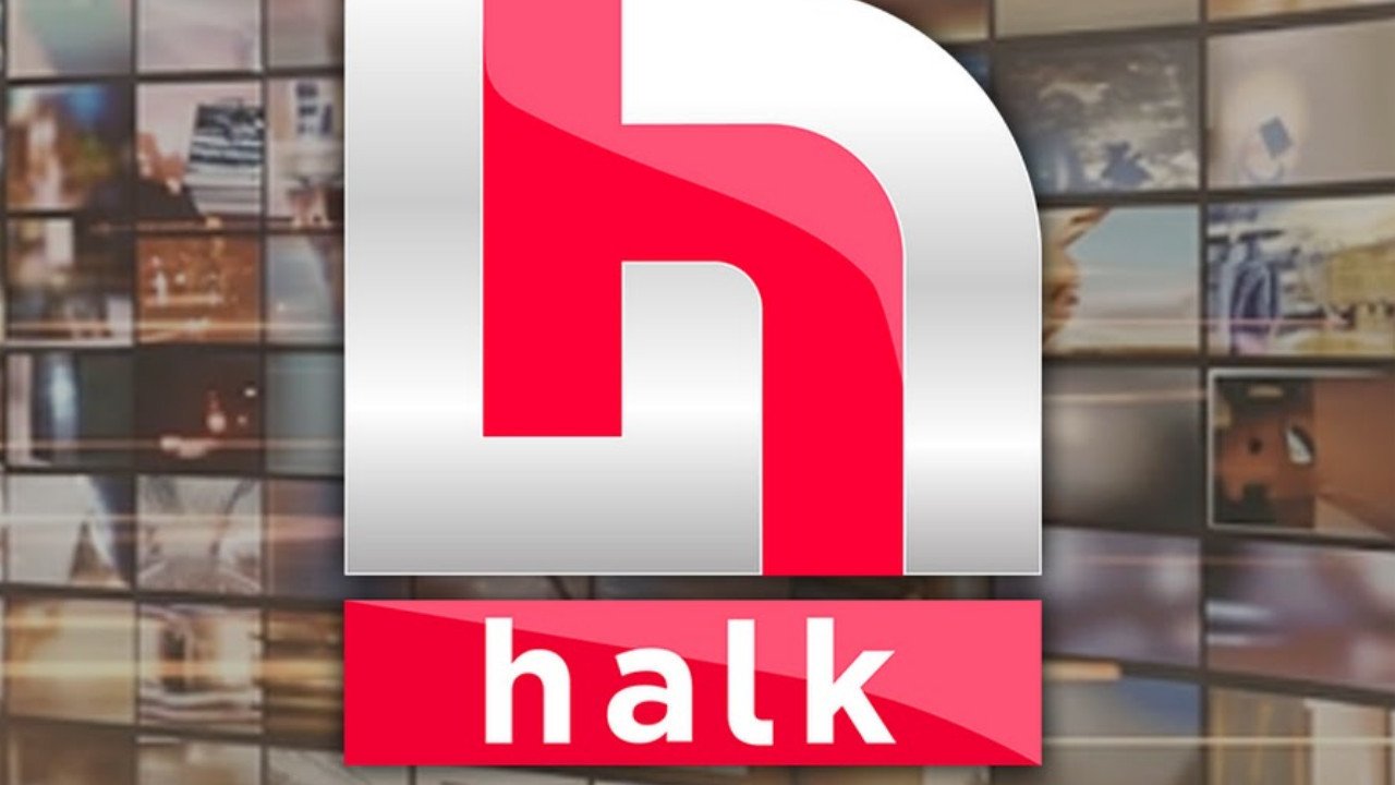 Halk TV’ye kayyum mu atandı, neden kayyum atandı? Halk TV kapatıldı mı?