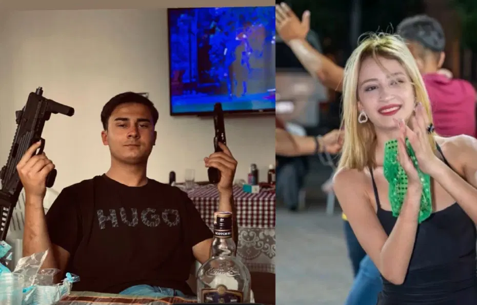 16 yaşındaki Hiranur cinayetinde ağırlaştırılmış müebbet kararı