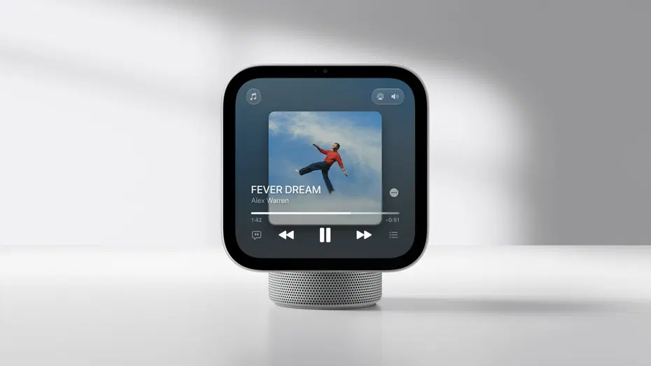 Apple’dan akıllı ev hamlesi: HomeView tanıtıldı