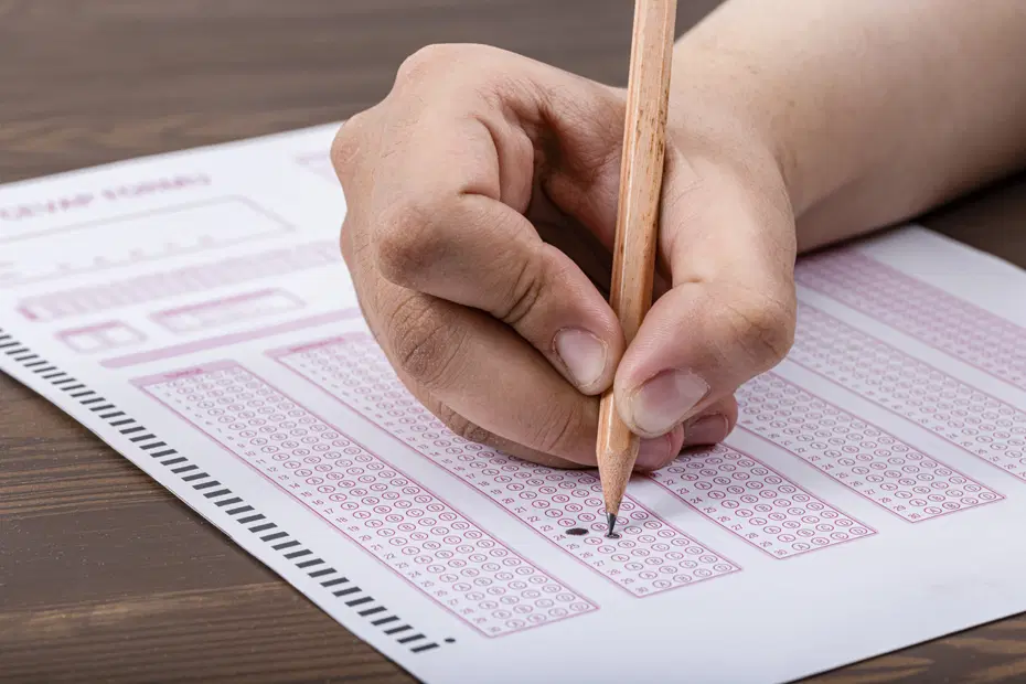 2026 KPSS P1, P2, P3 puanla alım yapan kurumlar ve meslekler: KPSS puan türleri nedir?