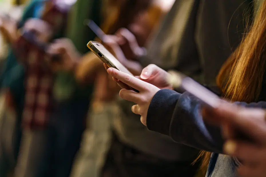 Davada gizlilik kalktı. “TikTok gençler üzerinde deney yaptı” iddiası