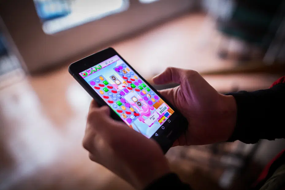 AB’den 9 oyun şirketine soruşturma. Candy Crush Saga ve Minecraft da var