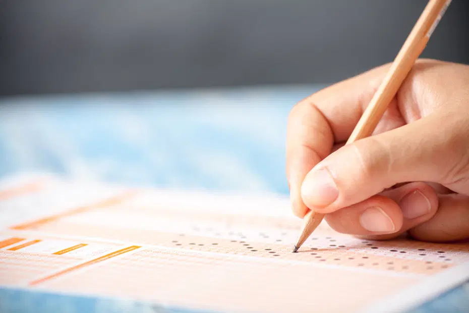 KPSS ön lisans sonuçları bekleniyor. 2026 KPSS ön lisans sonuçları ne zaman açıklanacak?