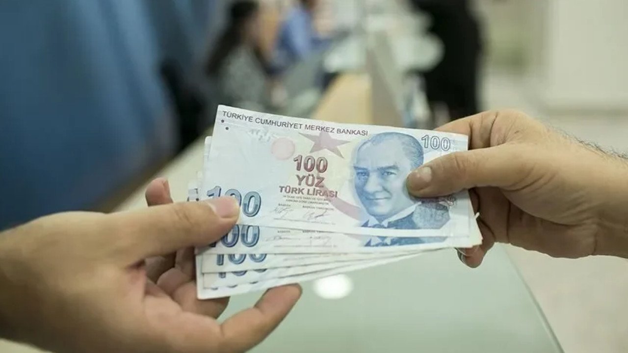 İBB burs başvurusu ne zaman bitiyor? İBB burs son başvuru tarihi…