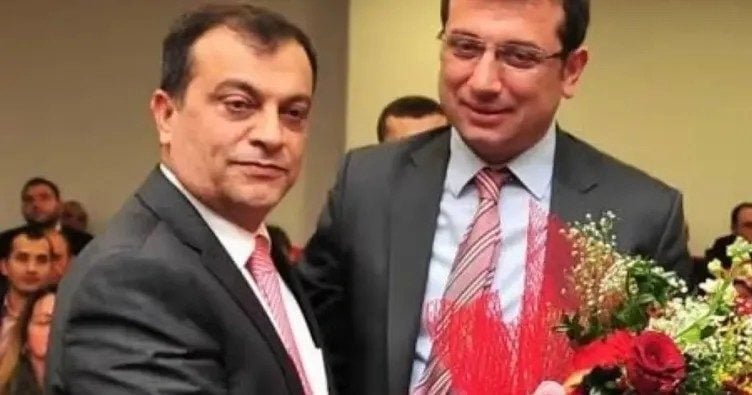 İBB’deki dev rüşvet çarkı mahkemede itiraf edildi! Elektrikçilikten patronluğa yükseltilen sanık 1.5 milyon doları elden teslim etmiş