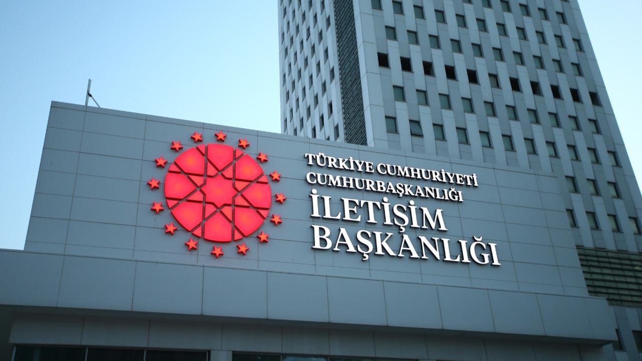 İletişim Başkanlığı Paris’te ‘İstanbul: Bir Şehir, Bin Bakış’ sergisi düzenleyecek