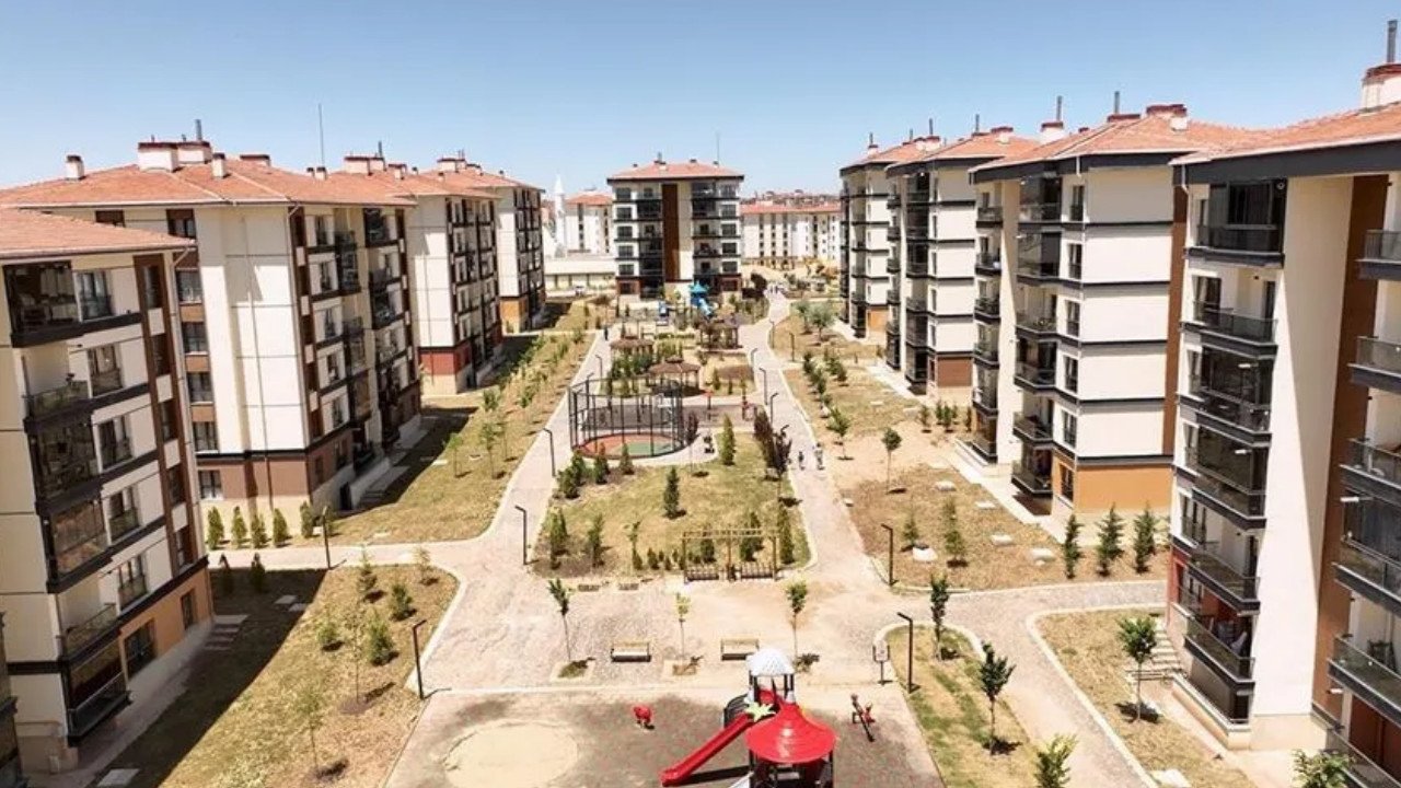 İlk Evim Konut Kredisi (yüzde 1,20) kampanyası ne zaman başlıyor? Başvuru tarihi belli oldu mu?