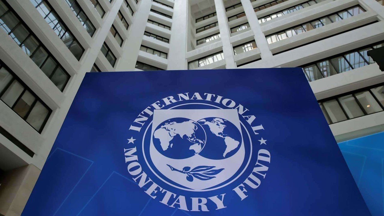 IMF’den kritik uyarı: Manşet enflasyonu besleyen enerji şoku henüz bitmedi
