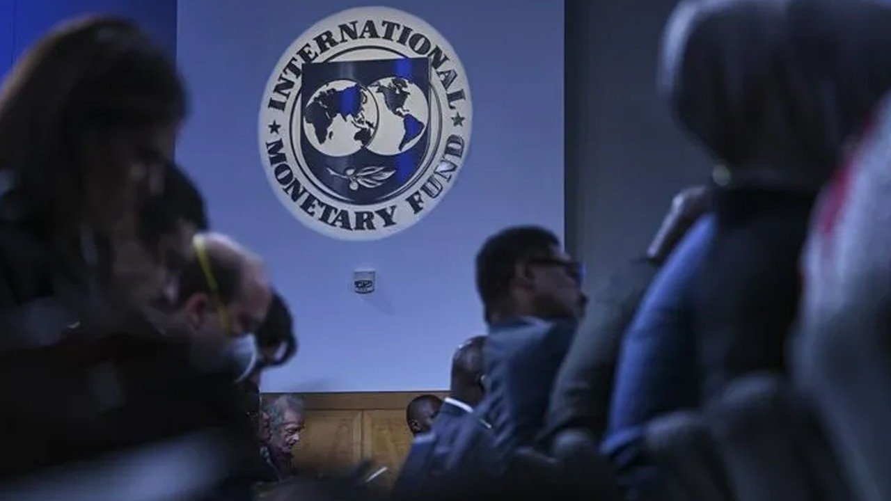 IMF’den küresel piyasalar için hedge fon uyarısı: Kaldıraç ve yoğun pozisyonlar risk oluşturuyor