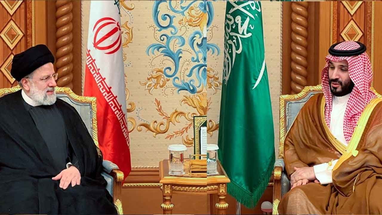 İran’dan Suudi Arabistan’a Yemen çağrısı: “Arabuluculuk teklifimize henüz yanıt verilmedi”