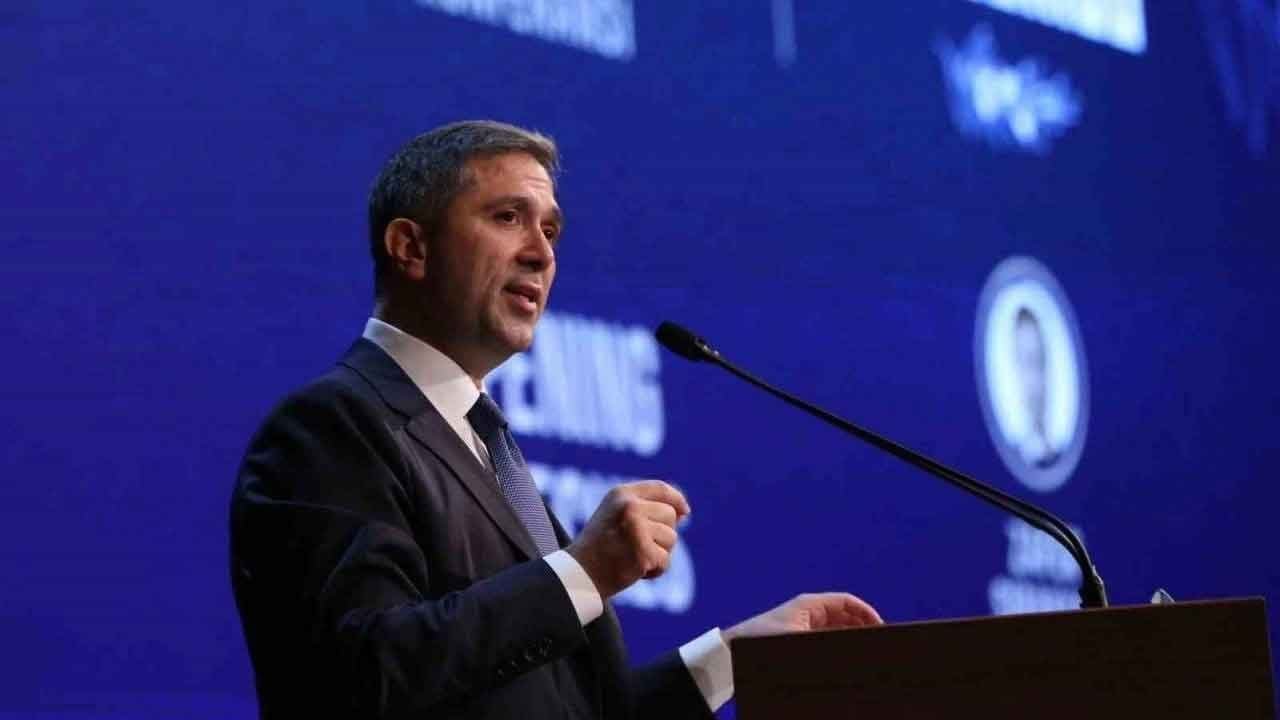 İslam âlimleri ve AK Parti’den Kudüs ve Ümmet için güç birliği! Filistin ve Yemen’deki zulme karşı ortak irade!
