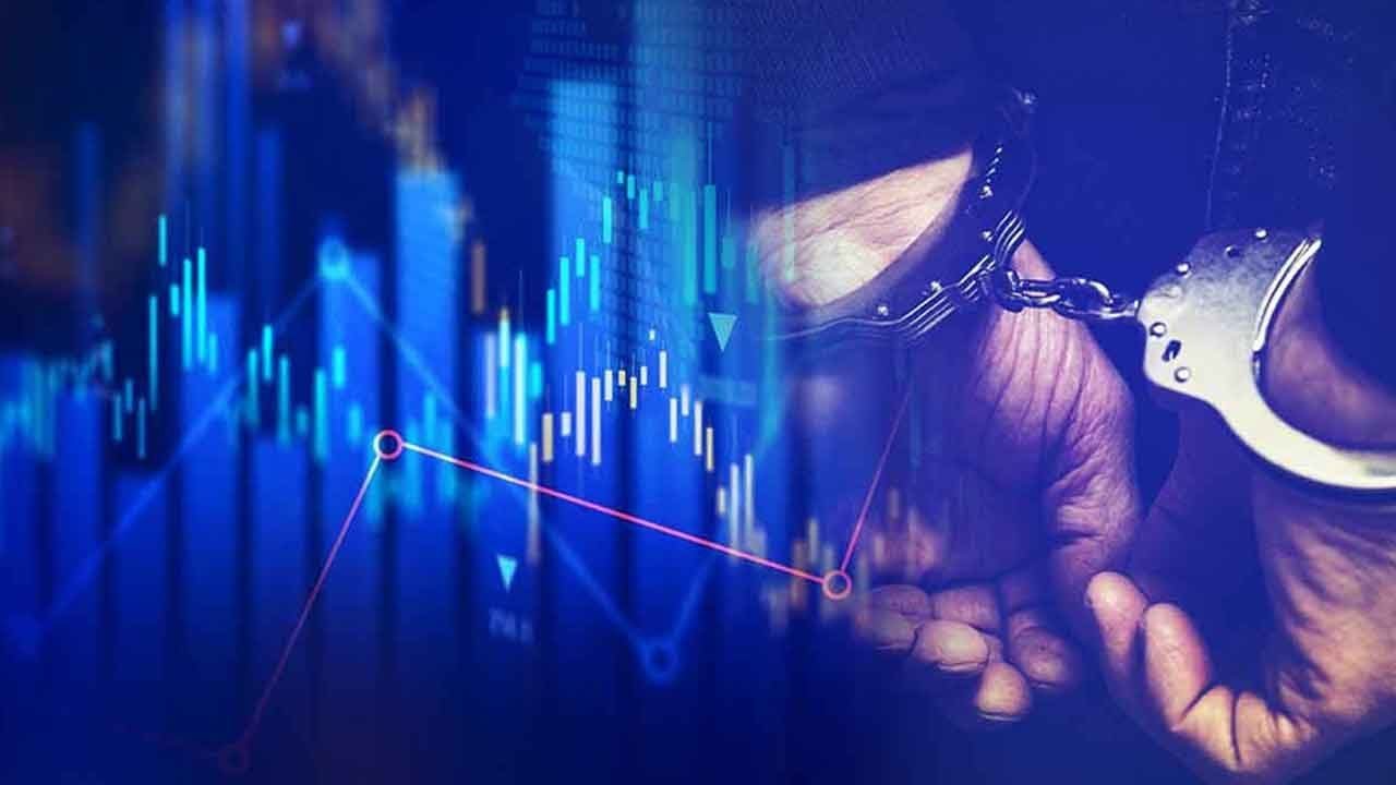İstanbul’da küresel vurgun operasyonu! Çağrı merkezi kurup forex vaadiyle çarpan 95 dolandırıcı yakalandı