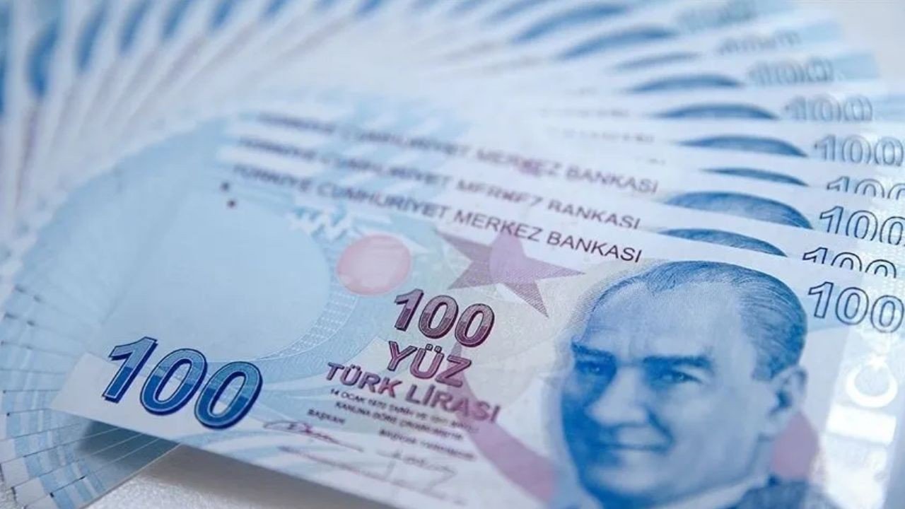 Kademeli emeklilikte son durum nedir? Kademeli emeklilik çıkıyor mu?
