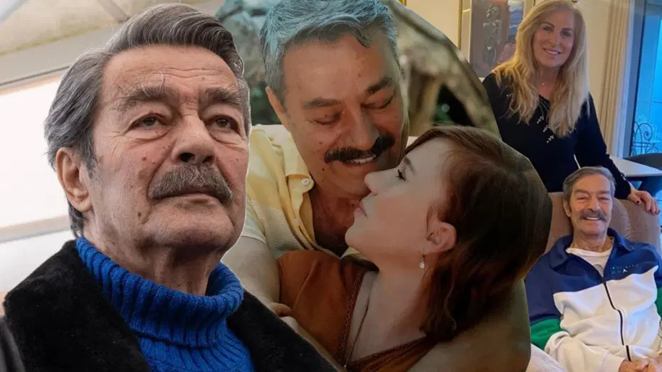 Kadir İnanır’ın Ordu’daki topraklarına ne olacak? İşte Jülide Kural’ın teklifi